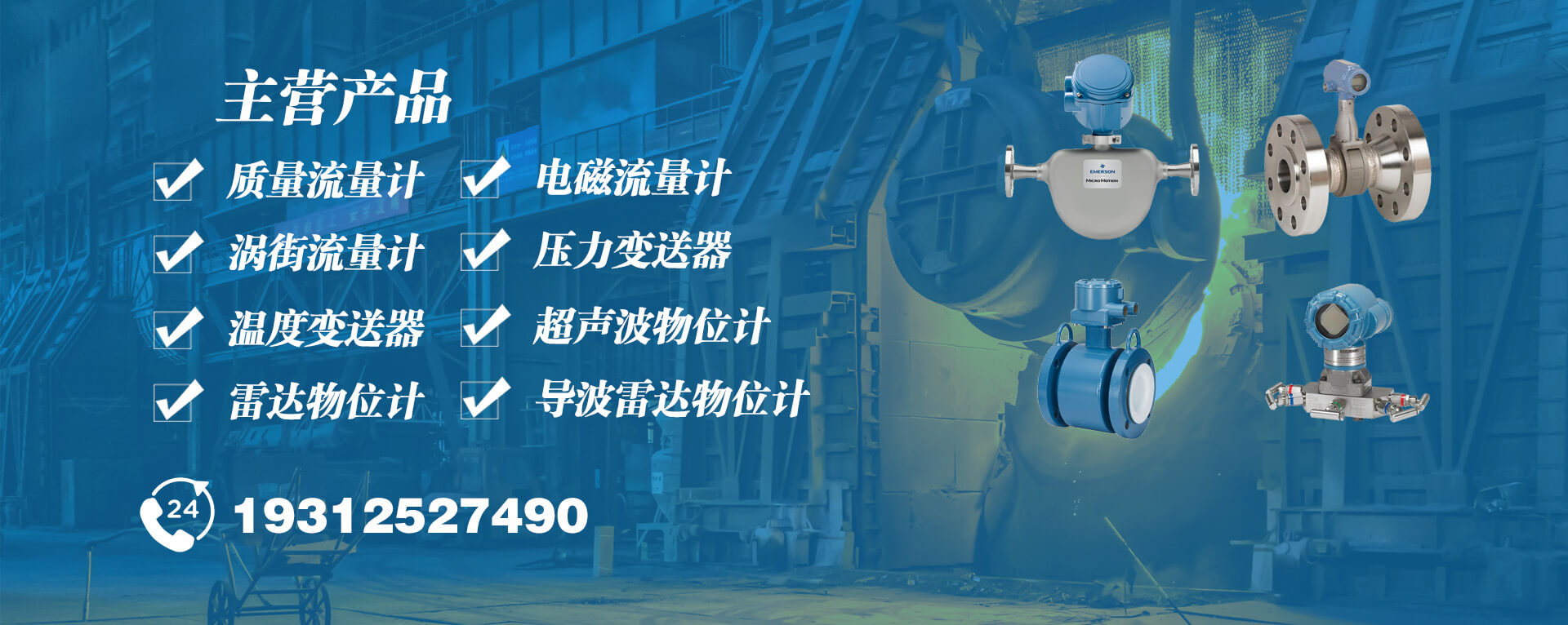測試文章